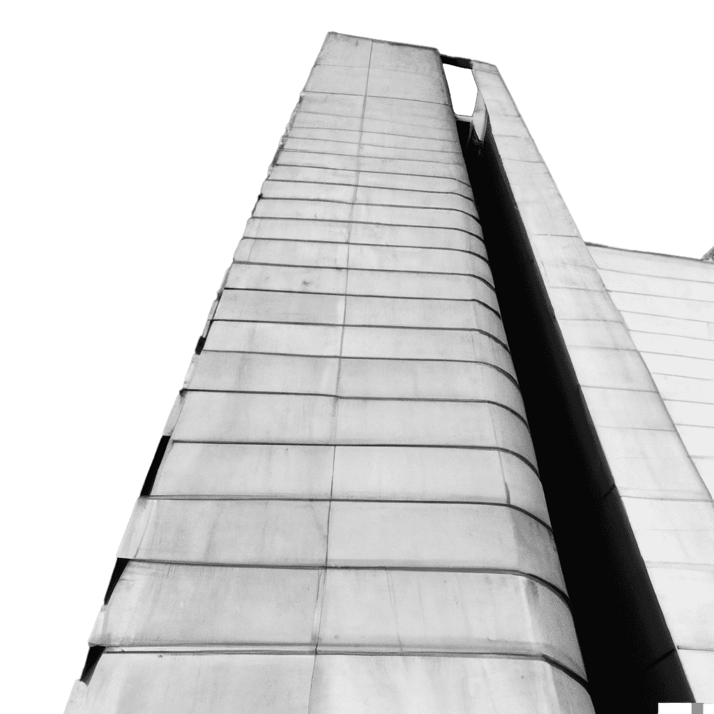 An Experience Synonyms An Experience Synonyms